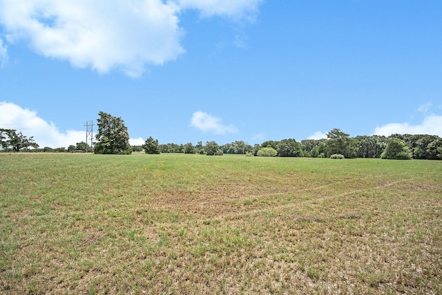 0000 Greenvine Rd, Brenham, TX 77833 - photo 17