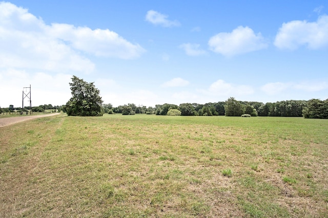 0000 Greenvine Rd, Brenham, TX 77833 - photo 18