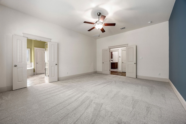 126 Silverwolf Cove Pl, Montgomery, TX 77316 - photo 13
