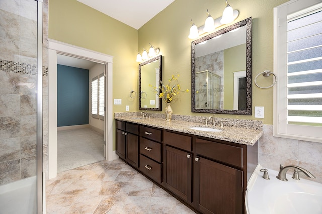 126 Silverwolf Cove Pl, Montgomery, TX 77316 - photo 14