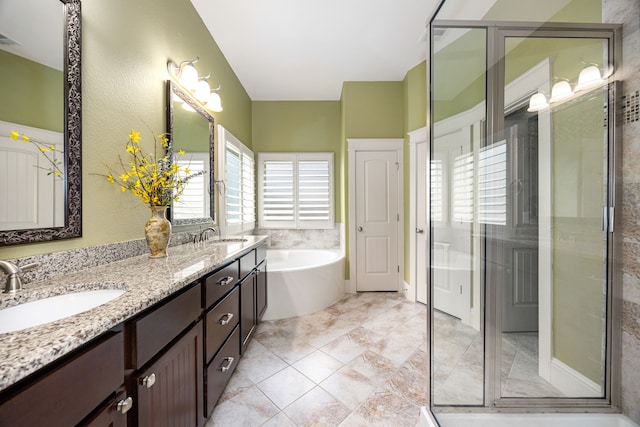 126 Silverwolf Cove Pl, Montgomery, TX 77316 - photo 15