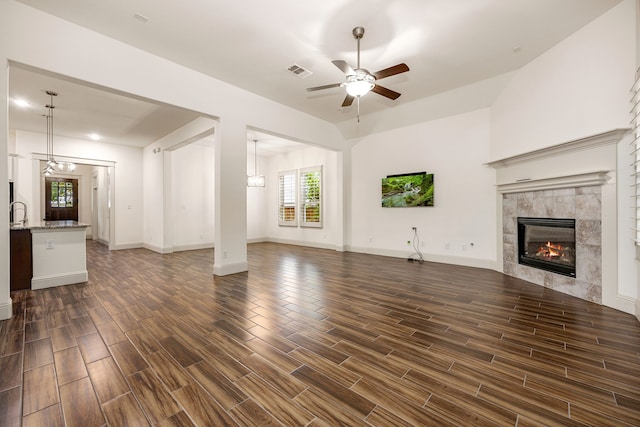 126 Silverwolf Cove Pl, Montgomery, TX 77316 - photo 5