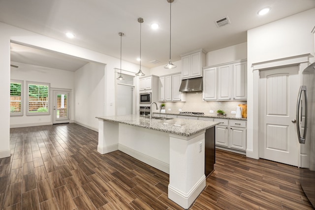 126 Silverwolf Cove Pl, Montgomery, TX 77316 - photo 8