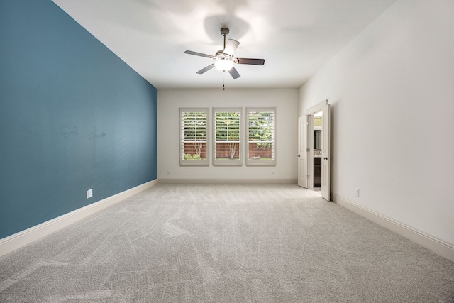 126 Silverwolf Cove Pl, Montgomery, TX 77316 - photo 12