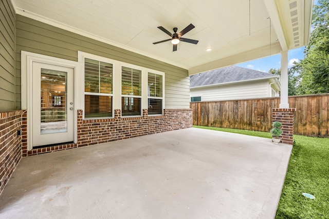 126 Silverwolf Cove Pl, Montgomery, TX 77316 - photo 28