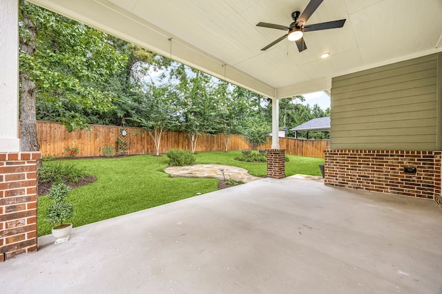 126 Silverwolf Cove Pl, Montgomery, TX 77316 - photo 29
