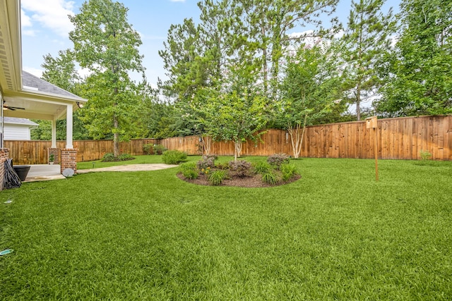 126 Silverwolf Cove Pl, Montgomery, TX 77316 - photo 30