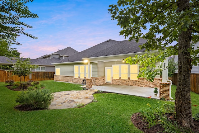 126 Silverwolf Cove Pl, Montgomery, TX 77316 - photo 31