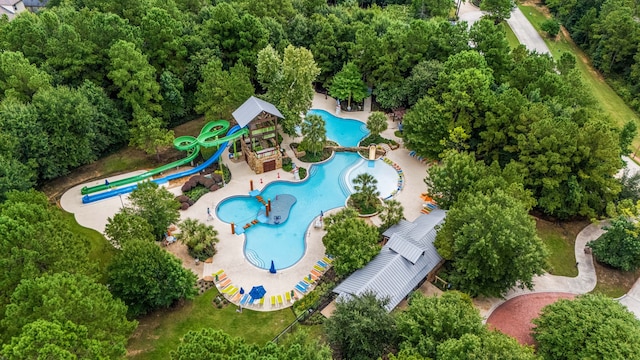 126 Silverwolf Cove Pl, Montgomery, TX 77316 - photo 34