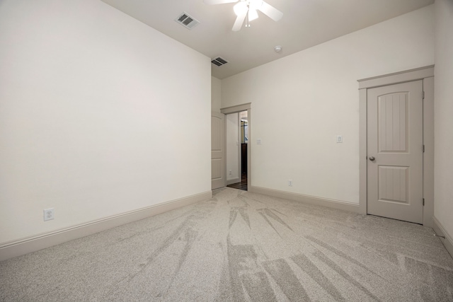 126 Silverwolf Cove Pl, Montgomery, TX 77316 - photo 21
