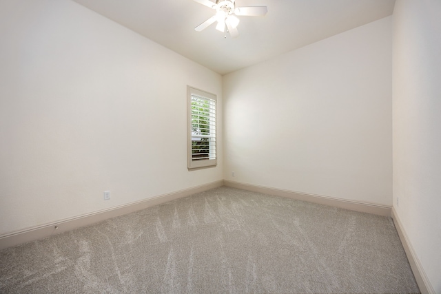 126 Silverwolf Cove Pl, Montgomery, TX 77316 - photo 22