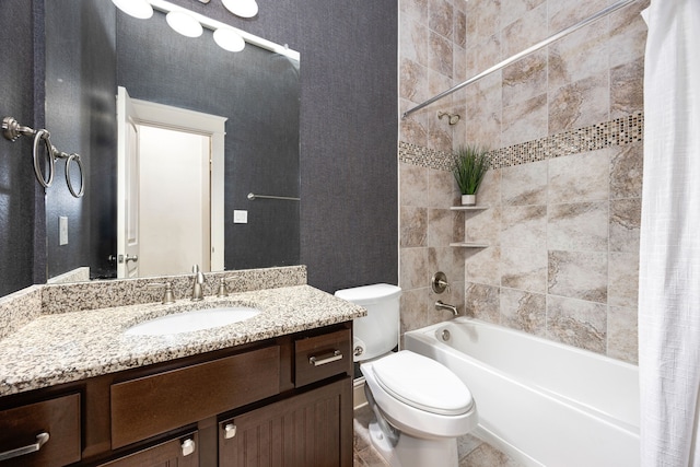 126 Silverwolf Cove Pl, Montgomery, TX 77316 - photo 23