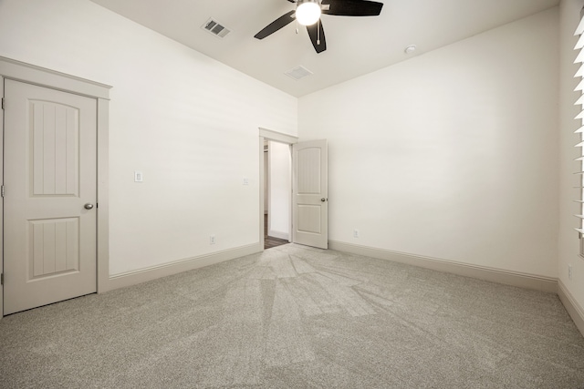126 Silverwolf Cove Pl, Montgomery, TX 77316 - photo 24