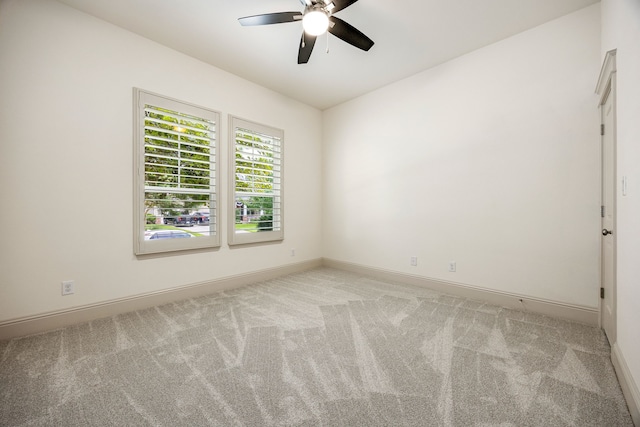 126 Silverwolf Cove Pl, Montgomery, TX 77316 - photo 25