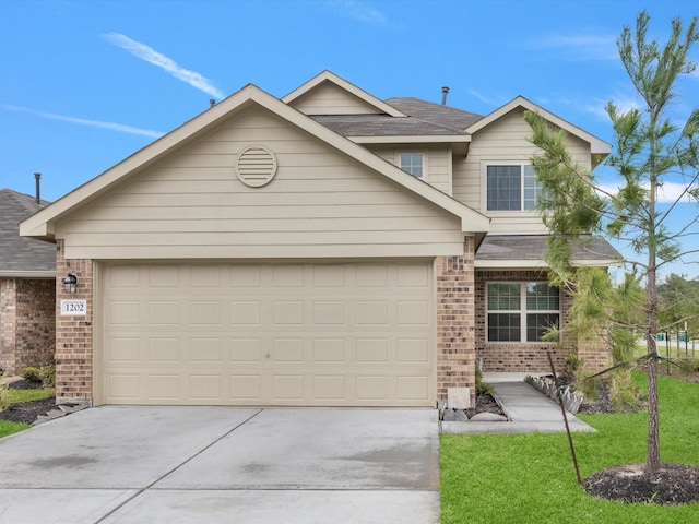 1202 Silver Fir Ct, Conroe, TX 77301 - photo 3