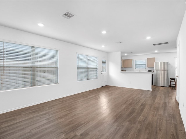 1202 Silver Fir Ct, Conroe, TX 77301 - photo 6