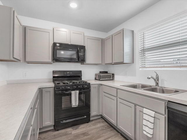 1202 Silver Fir Ct, Conroe, TX 77301 - photo 7