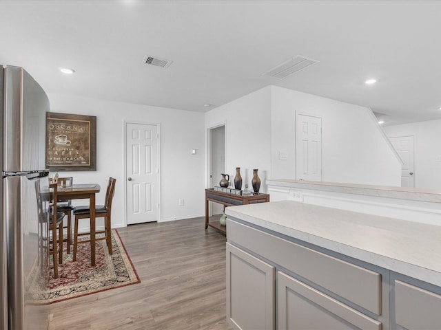 1202 Silver Fir Ct, Conroe, TX 77301 - photo 8