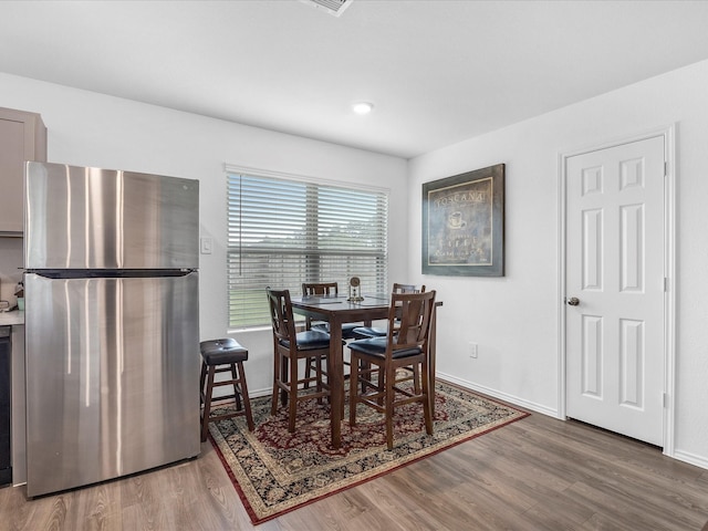 1202 Silver Fir Ct, Conroe, TX 77301 - photo 9