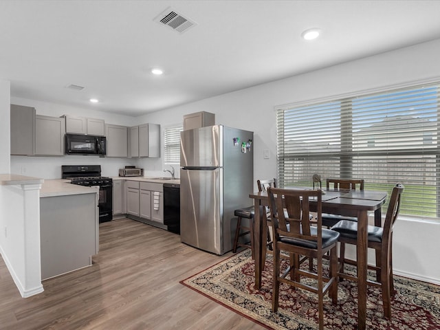 1202 Silver Fir Ct, Conroe, TX 77301 - photo 10