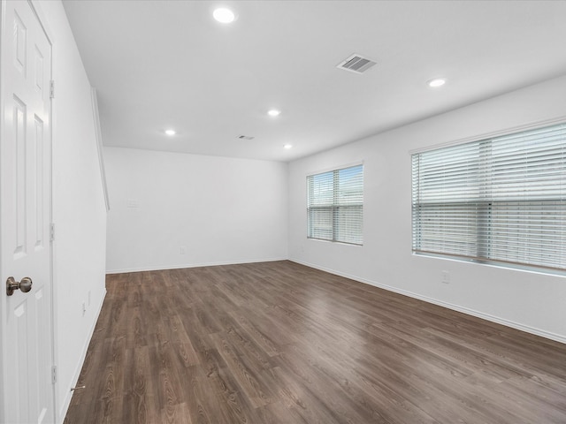 1202 Silver Fir Ct, Conroe, TX 77301 - photo 11