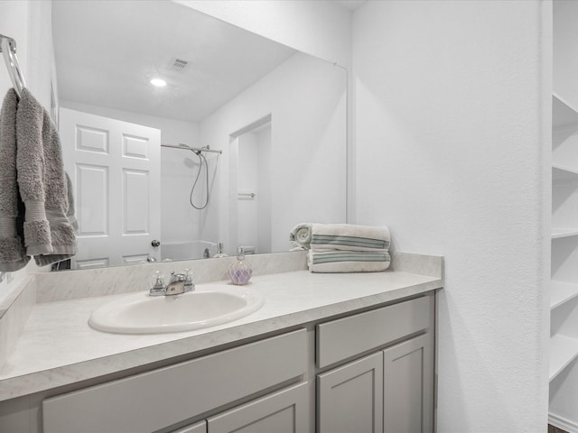 1202 Silver Fir Ct, Conroe, TX 77301 - photo 13