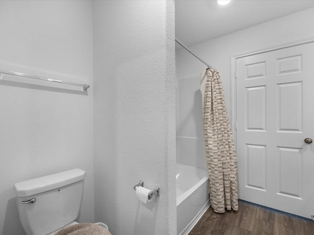 1202 Silver Fir Ct, Conroe, TX 77301 - photo 14