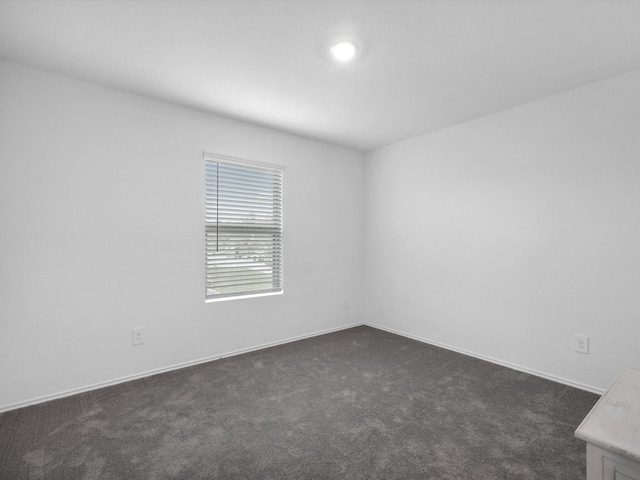 1202 Silver Fir Ct, Conroe, TX 77301 - photo 19