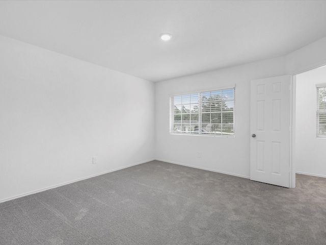 1202 Silver Fir Ct, Conroe, TX 77301 - photo 21