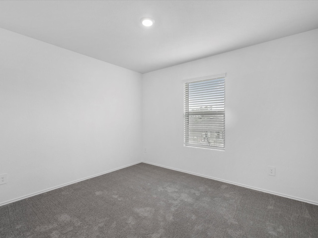 1202 Silver Fir Ct, Conroe, TX 77301 - photo 22
