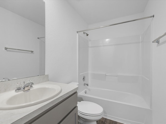 1202 Silver Fir Ct, Conroe, TX 77301 - photo 23