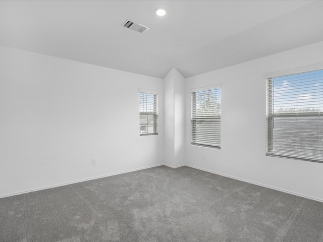 1202 Silver Fir Ct, Conroe, TX 77301 - photo 25