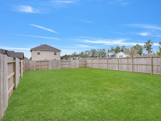 1202 Silver Fir Ct, Conroe, TX 77301 - photo 26