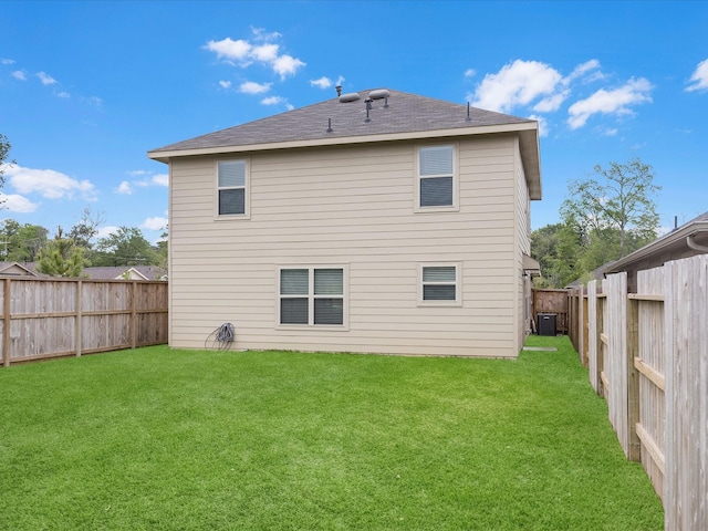 1202 Silver Fir Ct, Conroe, TX 77301 - photo 27