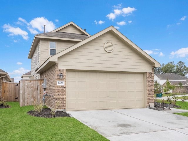 1202 Silver Fir Ct, Conroe, TX 77301 - photo 28
