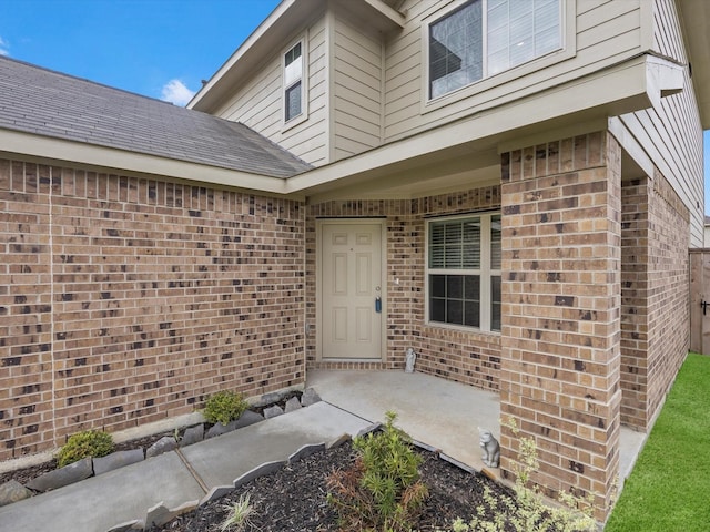 1202 Silver Fir Ct, Conroe, TX 77301 - photo 29