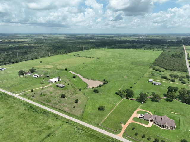 00 Lisa Mae Rd, Bellville, TX 77418 - photo 1
