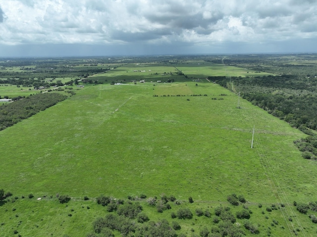 00 Lisa Mae Rd, Bellville, TX 77418 - photo 5