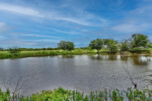 00 Lisa Mae Rd, Bellville, TX 77418 - photo 7