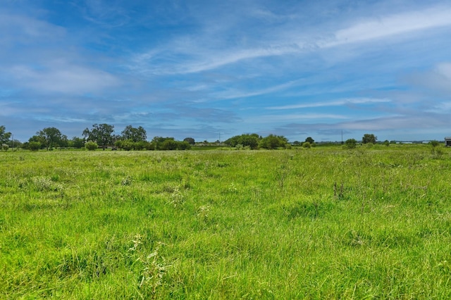 00 Lisa Mae Rd, Bellville, TX 77418 - photo 9