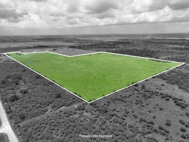 00 Lisa Mae Rd, Bellville, TX 77418 - photo 15