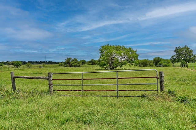 00 Lisa Mae Rd, Bellville, TX 77418 - photo 10