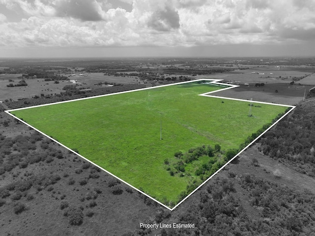 00 Lisa Mae Rd, Bellville, TX 77418 - photo 14