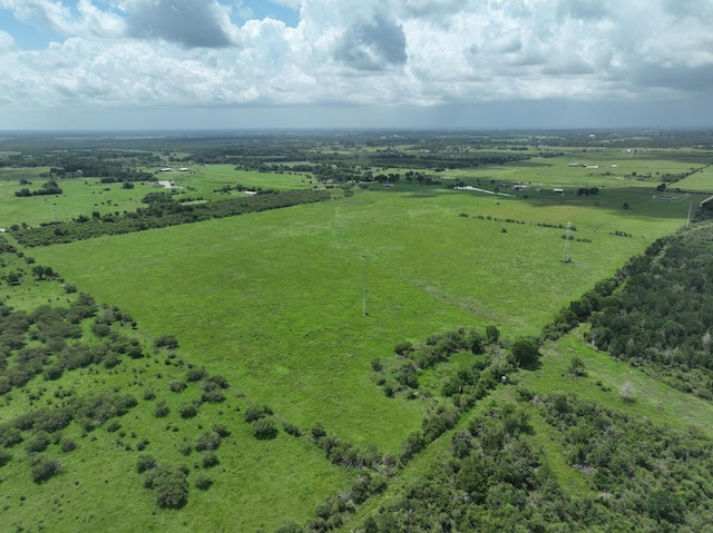 00 Lisa Mae Rd, Bellville, TX 77418 - photo 13