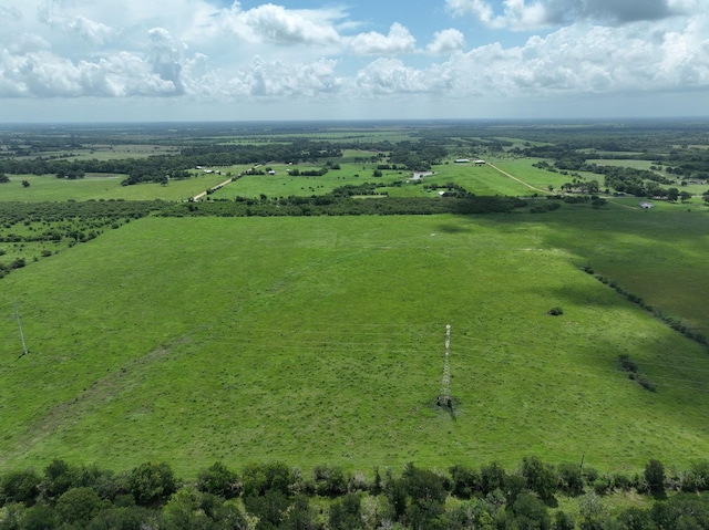 00 Lisa Mae Rd, Bellville, TX 77418 - photo 16