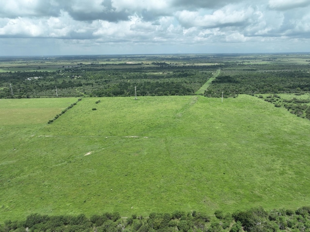00 Lisa Mae Rd, Bellville, TX 77418 - photo 17