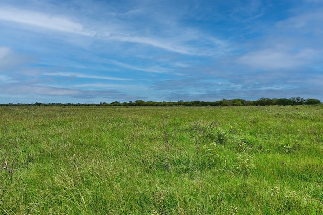 00 Lisa Mae Rd, Bellville, TX 77418 - photo 20