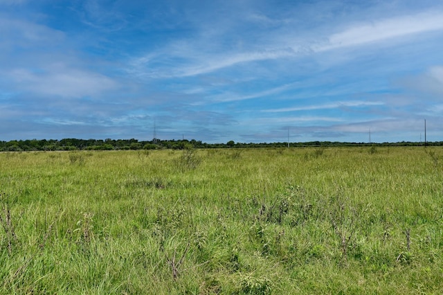 00 Lisa Mae Rd, Bellville, TX 77418 - photo 21