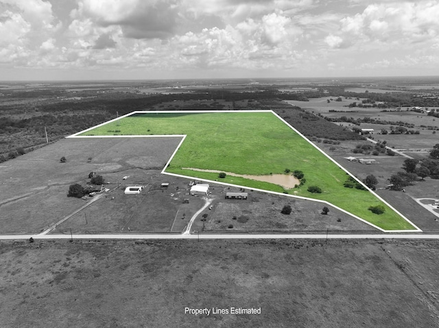 00 Lisa Mae Rd, Bellville, TX 77418 - photo 11