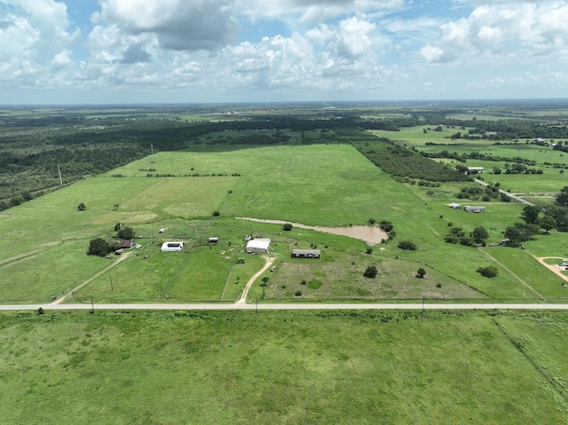 00 Lisa Mae Rd, Bellville, TX 77418 - photo 12